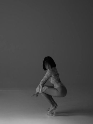 Элина